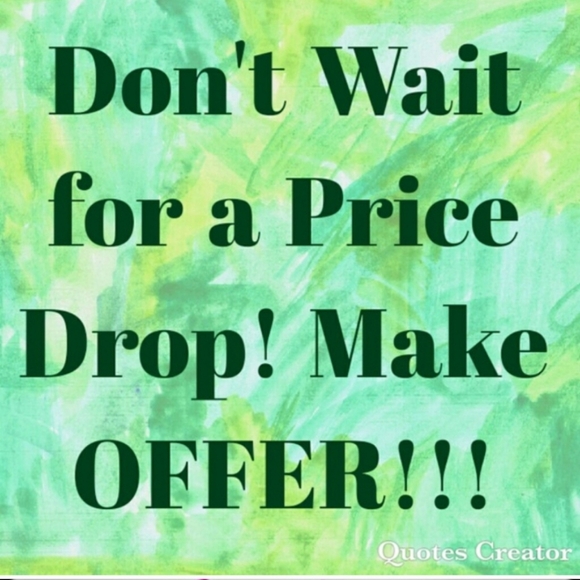 Elan Ainsley Zip-Up Vest - Sand. NWT. Size M - Picture 7 of 7